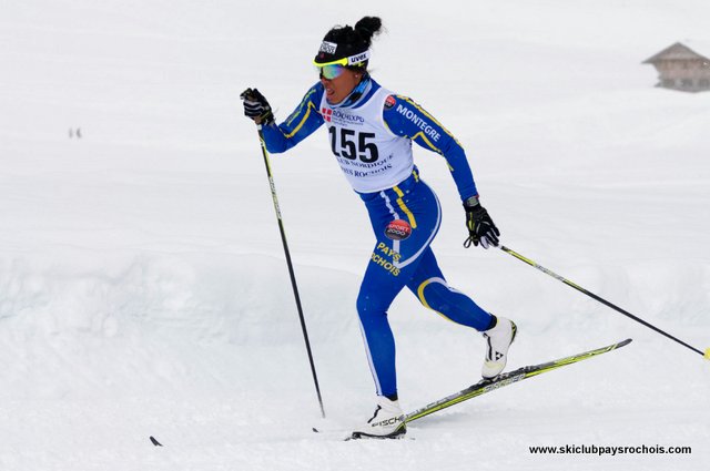 Grand-Prix Pays Rochois